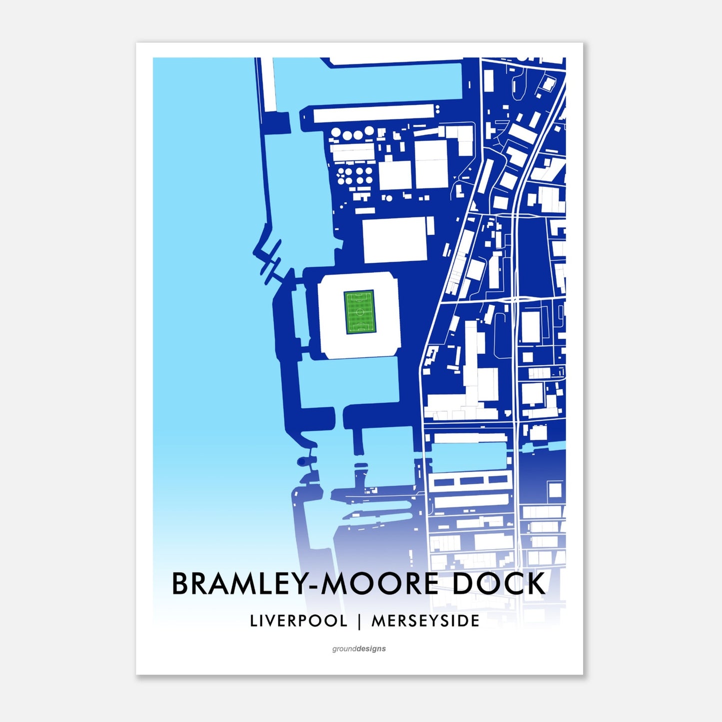 072658b7-3201-448b-a890-dfc6b736a706