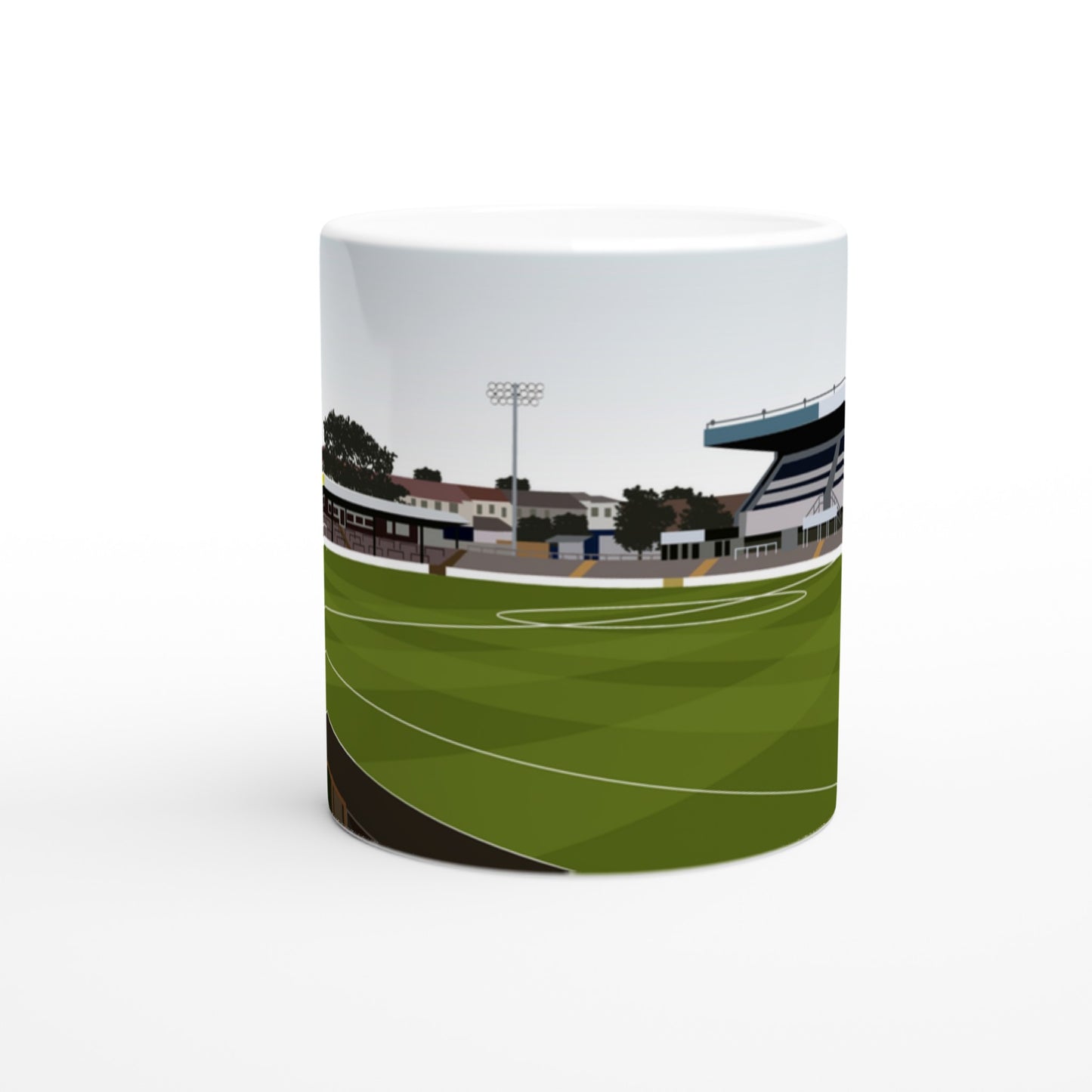 07557a45-8a9f-4b56-a9d9-b08468aa4887