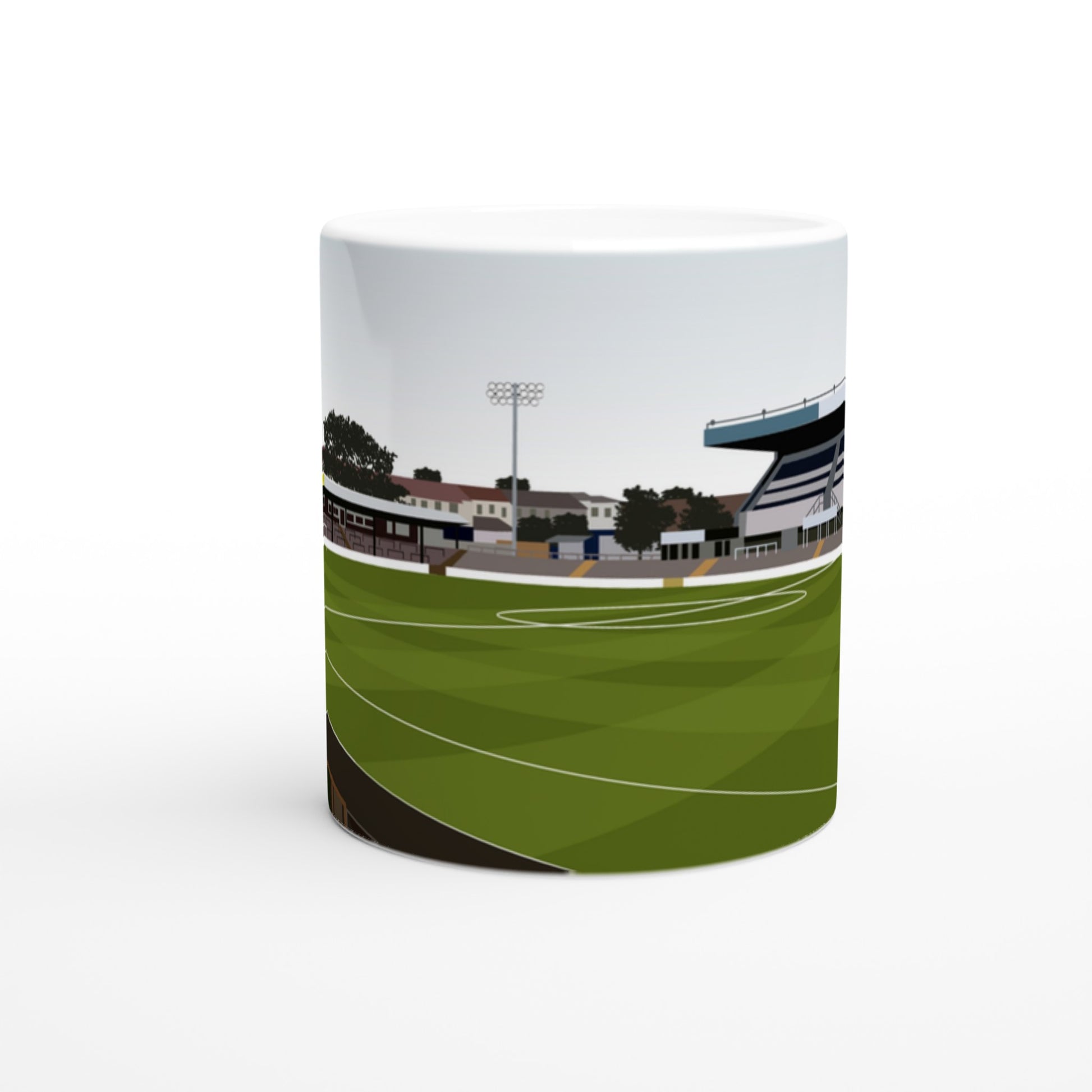 07557a45-8a9f-4b56-a9d9-b08468aa4887