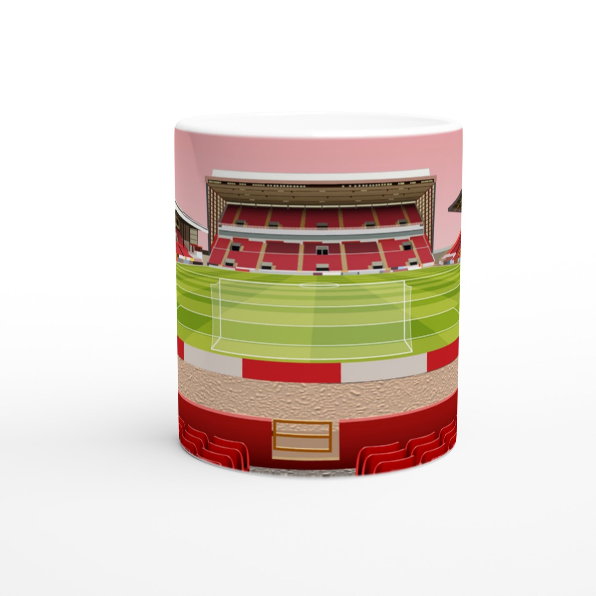 077714d2-f8da-40e7-bc29-53f816db008f