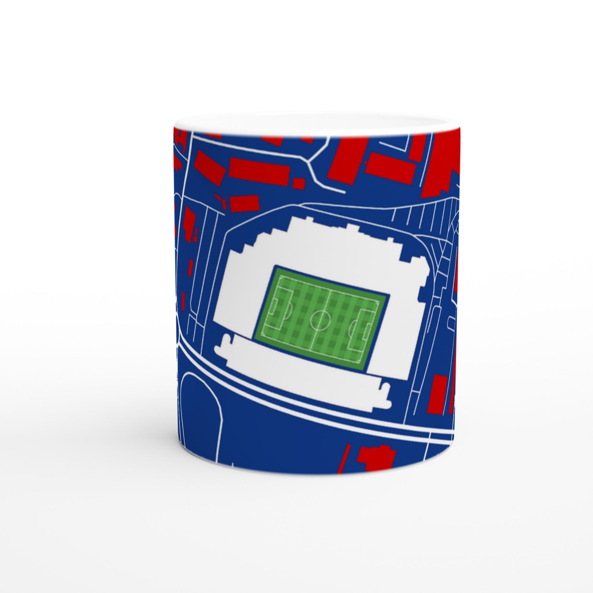 09c69520-401d-4654-a048-a689bc24256f