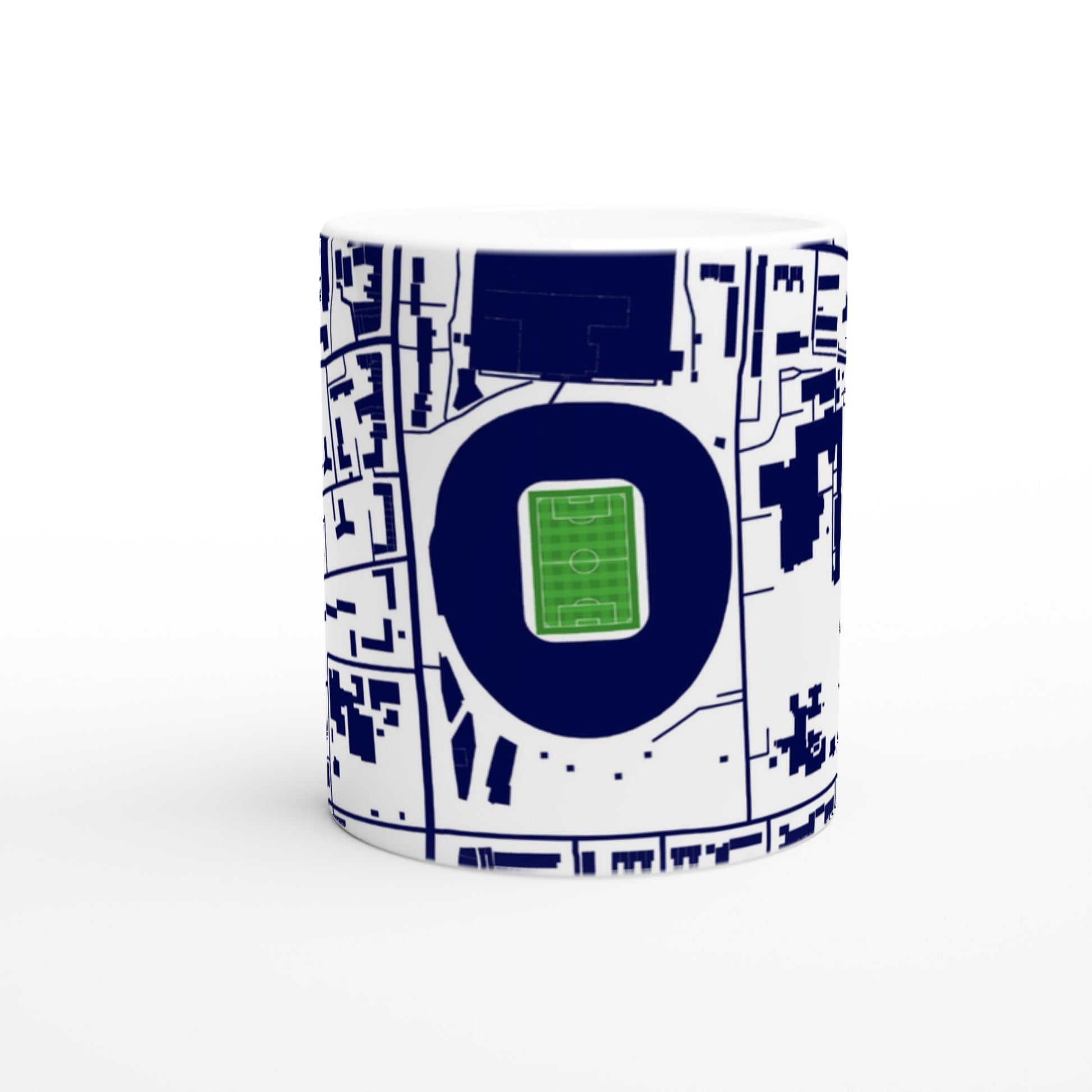 09d67f46-b69c-404a-ae57-5e6a1dcfc924