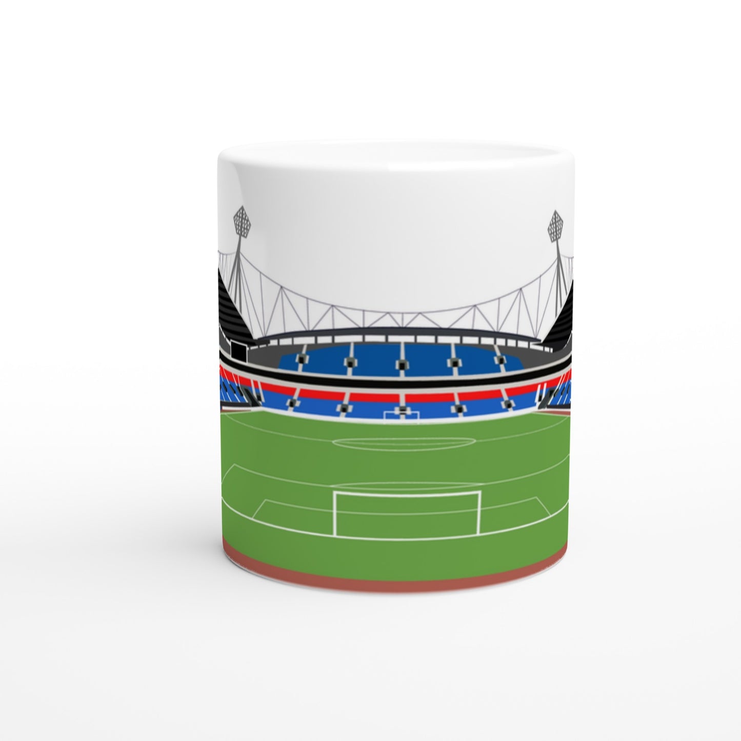 0ad66490-43f9-493a-9806-28fc91f946eb