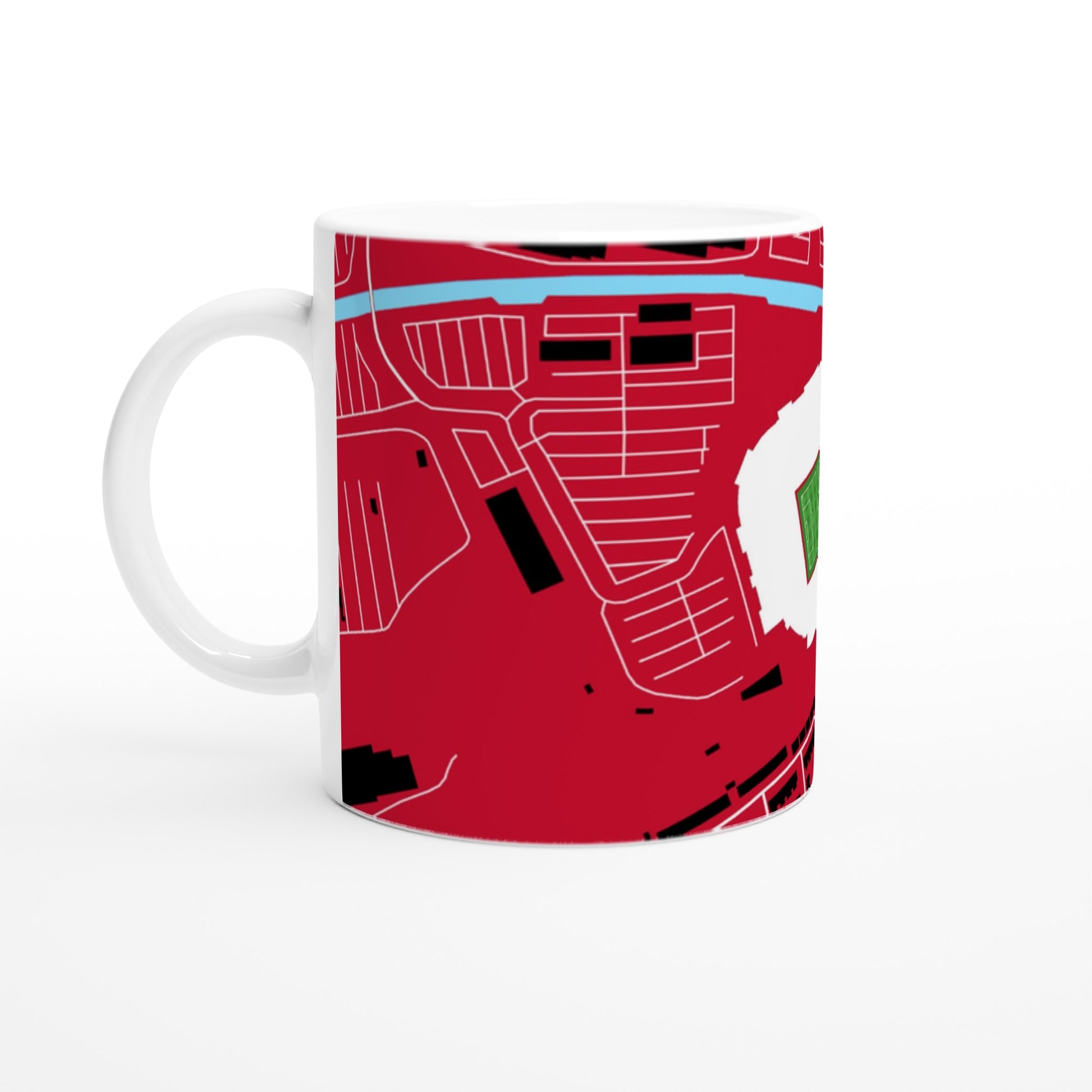 0b80a950-610b-42b8-9905-7e16034a8484