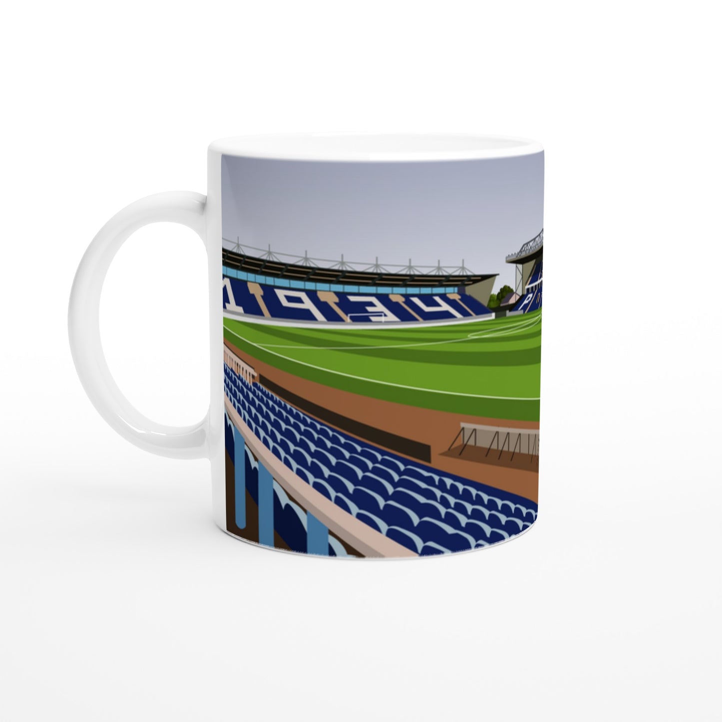 0cd3a4fb-671f-4b65-9b8e-566ca6e4f519