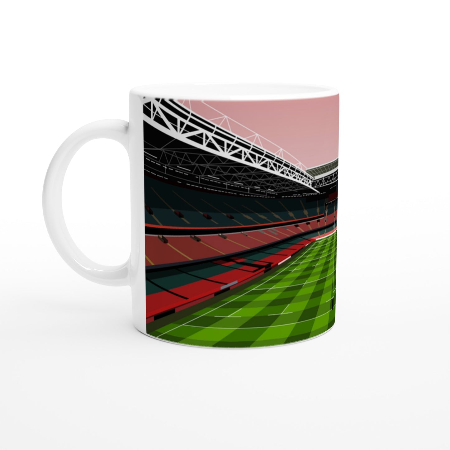 0cd75587-aae9-485f-8e70-4cc1d752e596