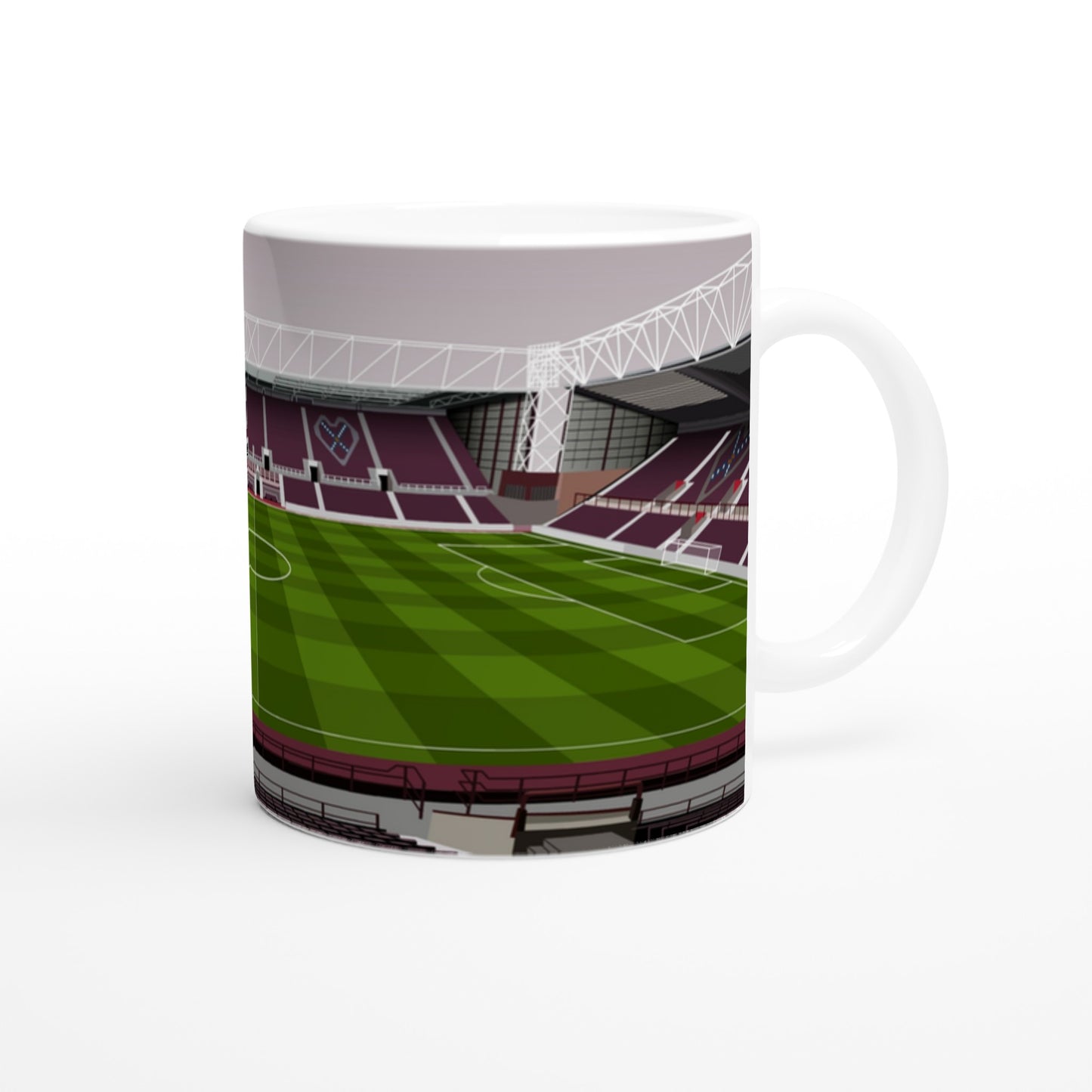 0dd2be4d-bdb0-45b3-aba4-e39f1dd94220