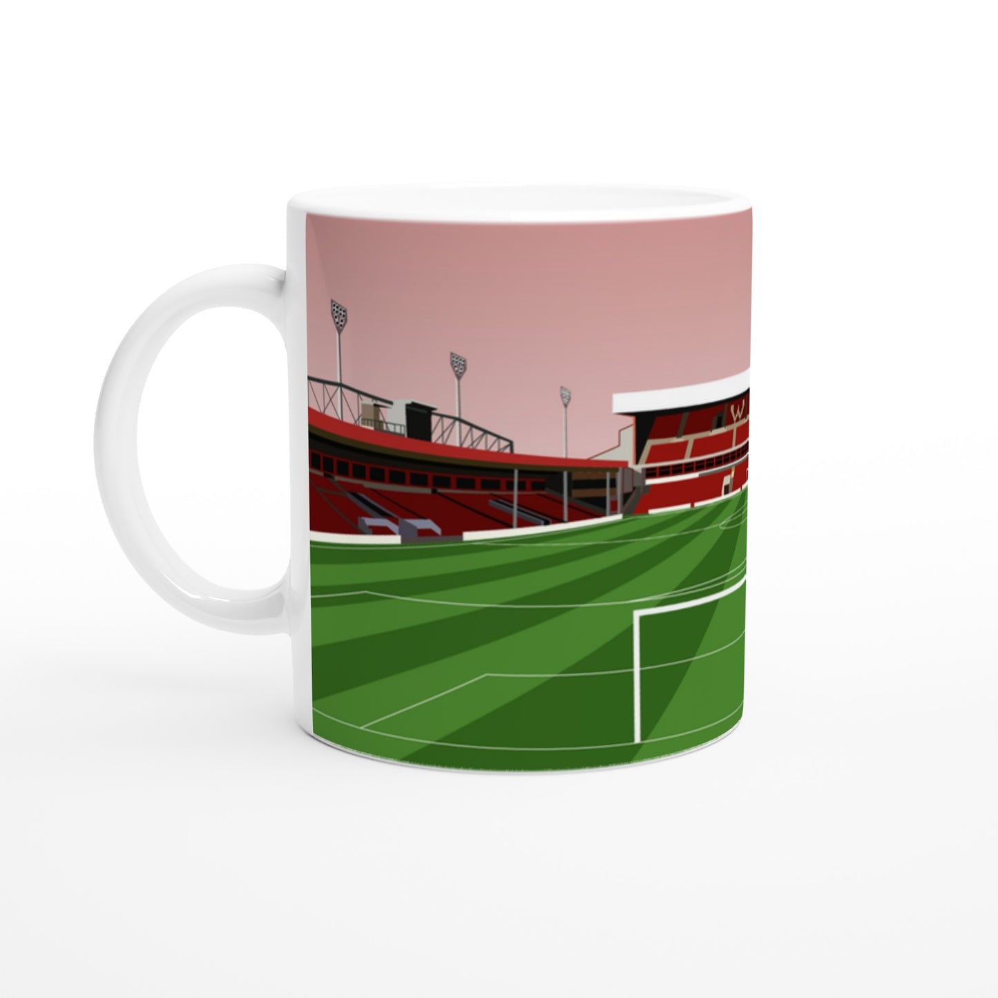 0e4767fc-dc1e-41ff-aba4-1ff399ab6cd7