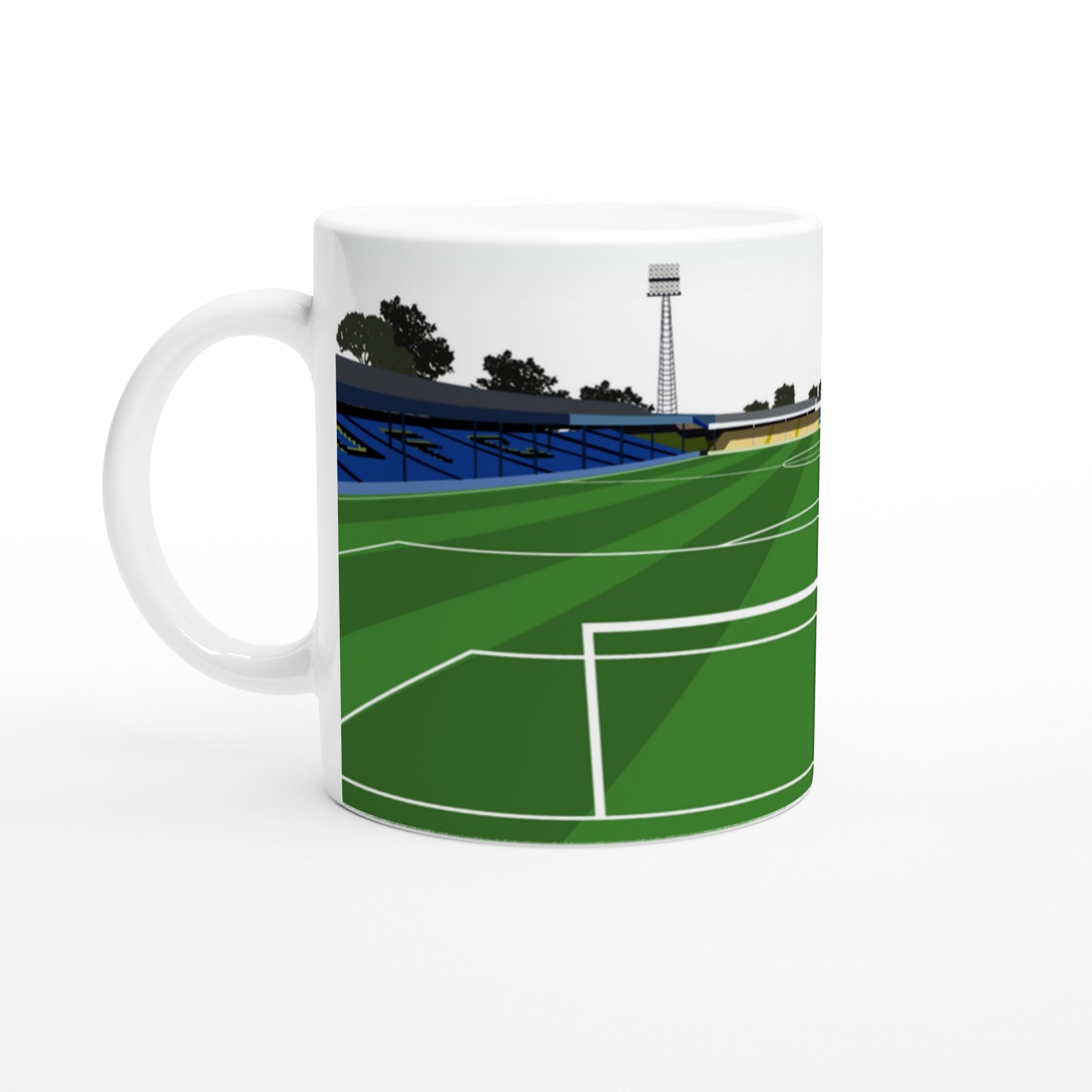 0e9e83ba-dceb-46cd-8055-c40507d9c977