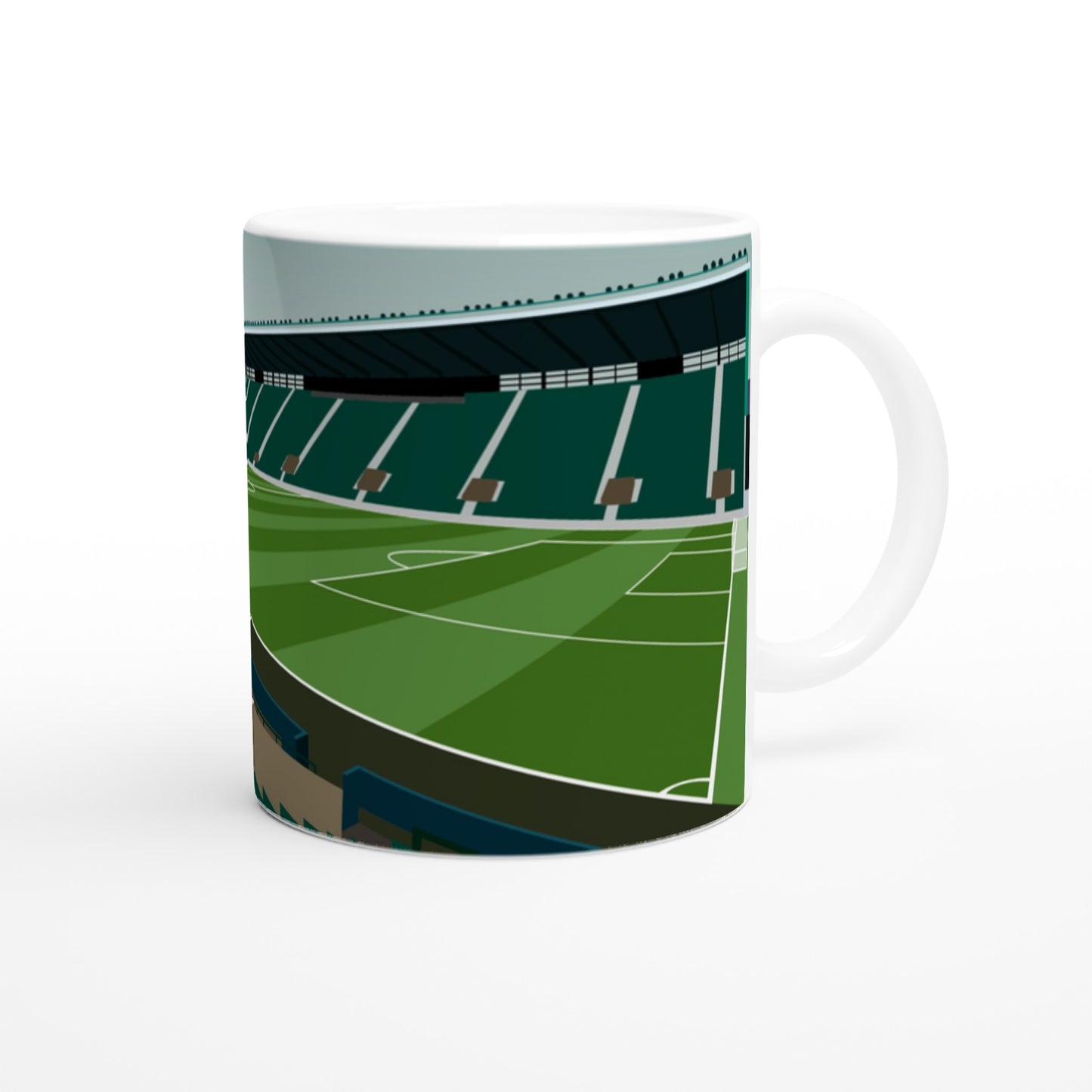 11792441-16fe-404a-8040-38ae55df8bef