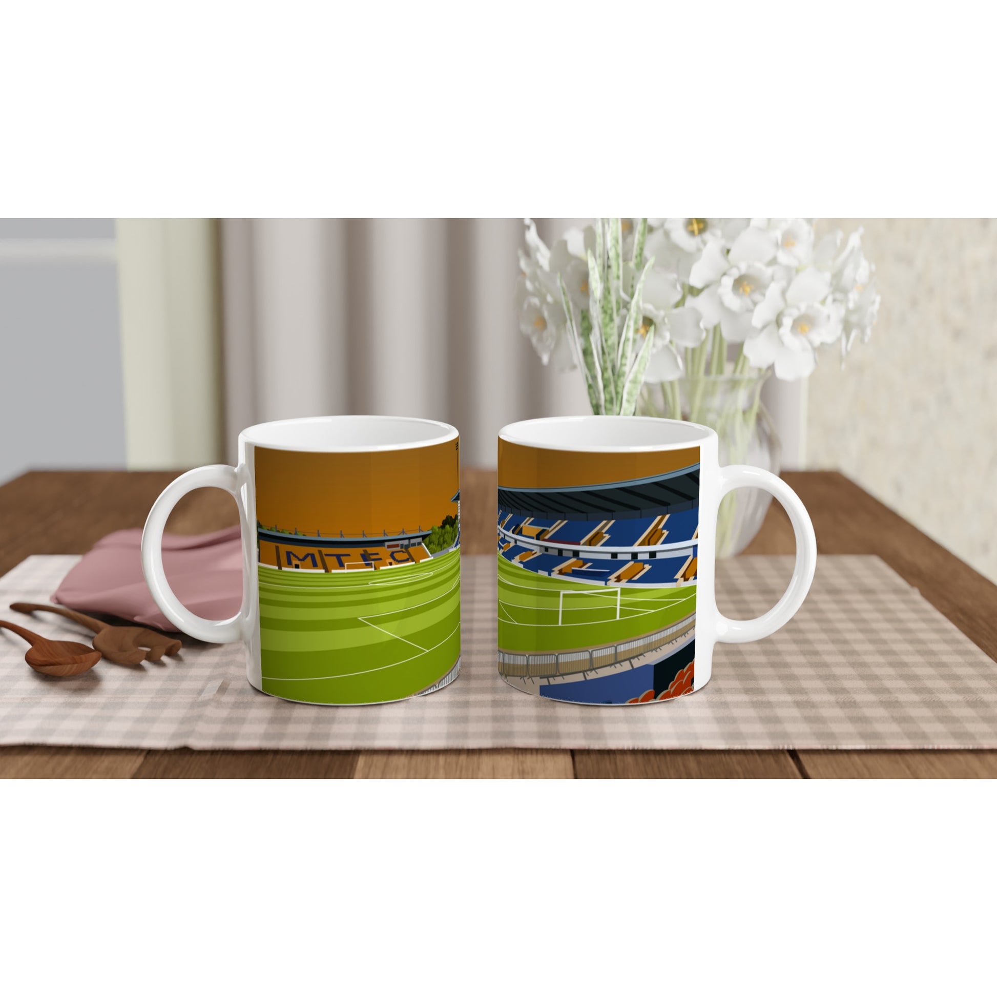 13bc9fb5-a0db-4e9c-bf60-4ed438b44a20