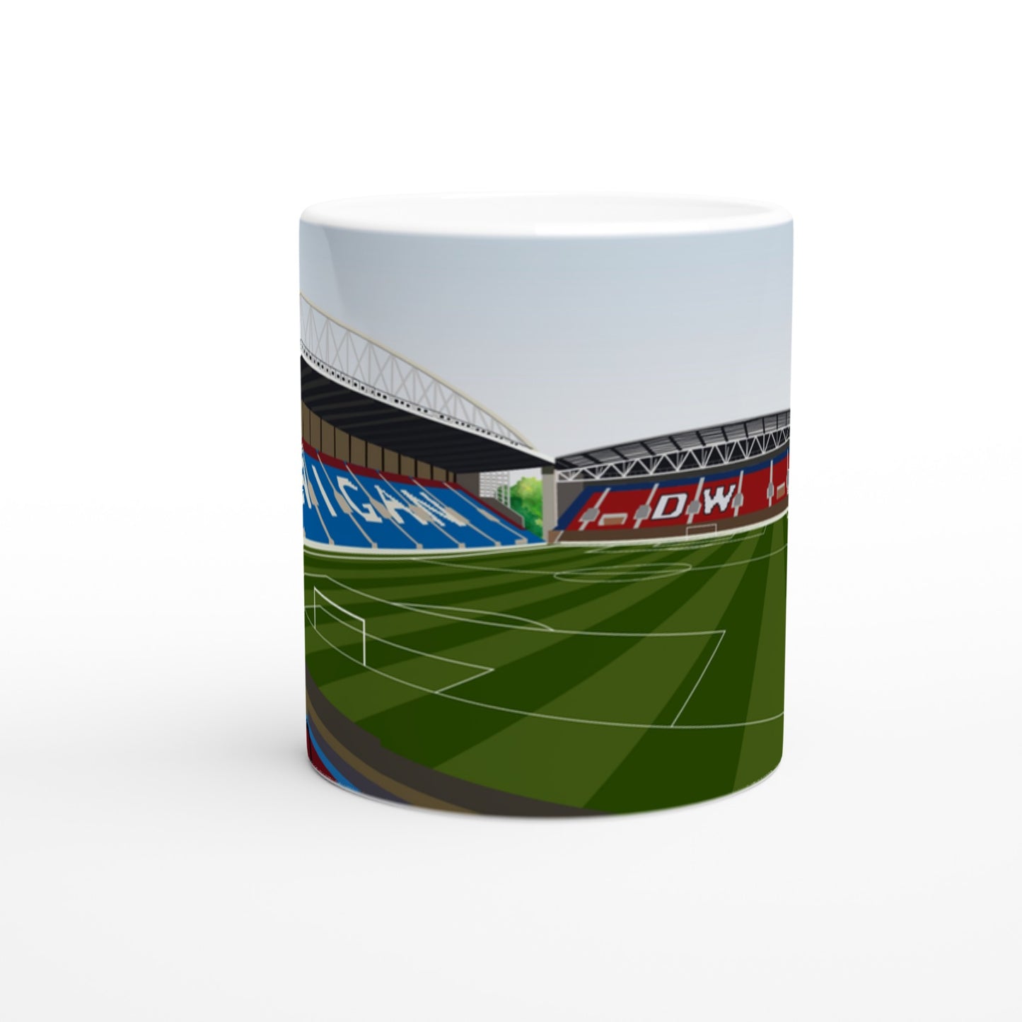 13de9f51-37d7-4d45-887b-43092734842e