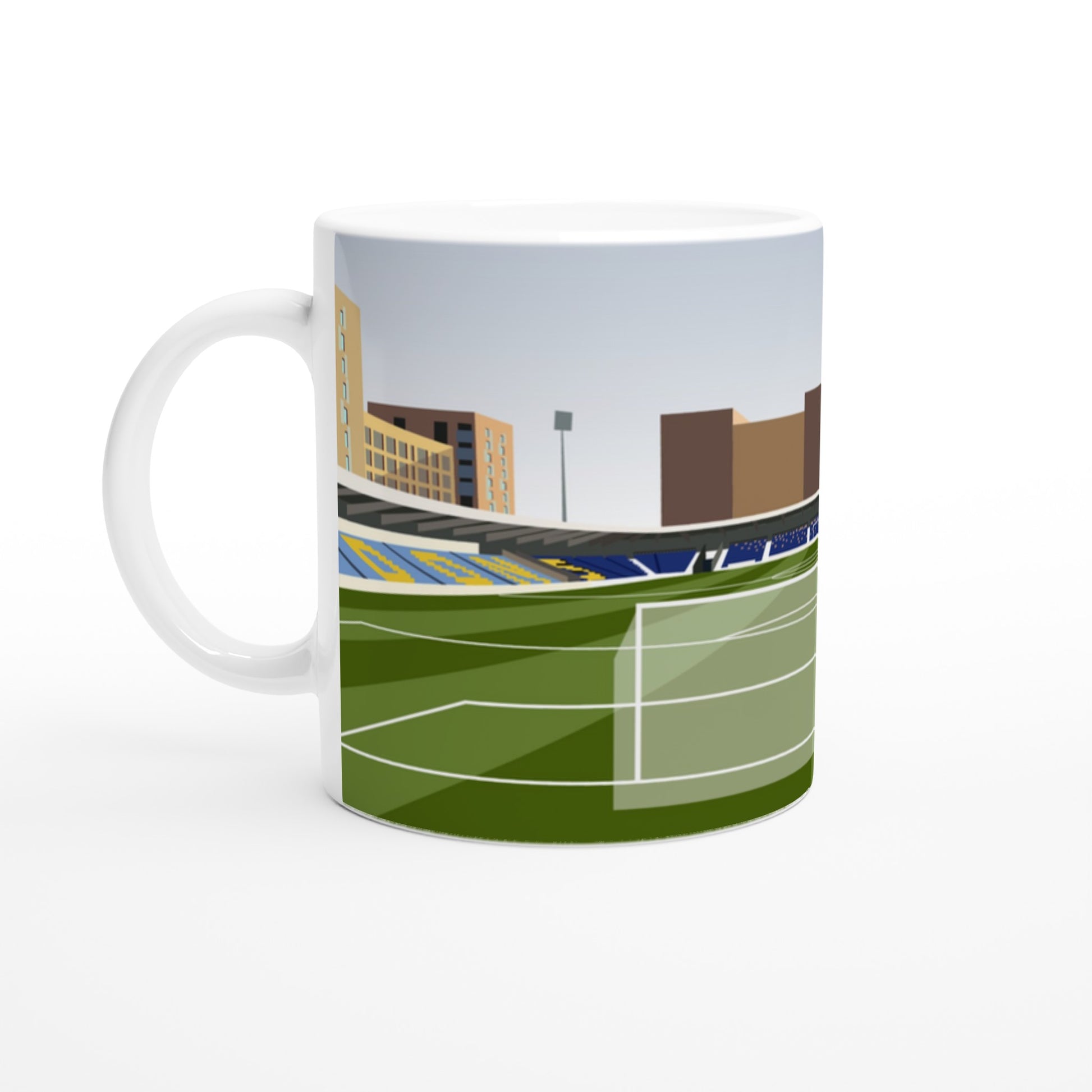 14855bfe-8909-4af5-b7b9-455edeccbc3f