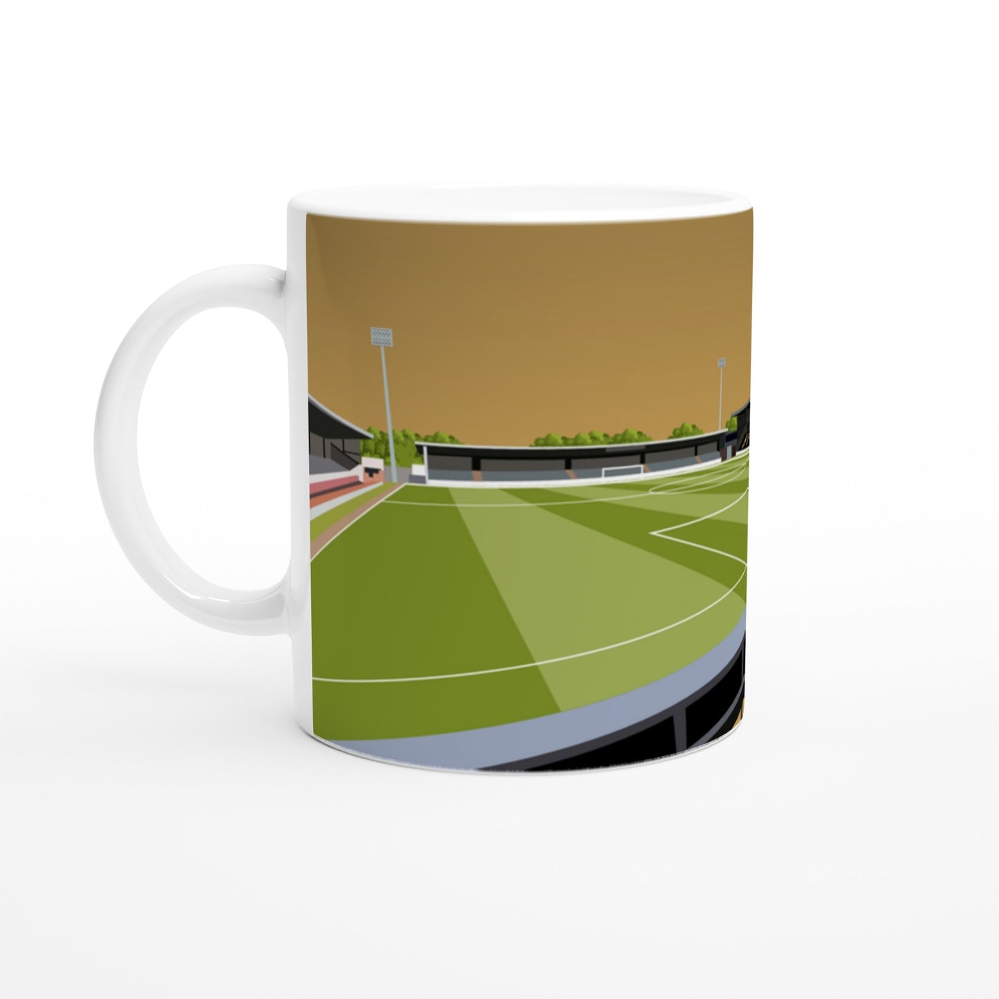 1499793c-2725-462b-a8bd-c7809fff0f32