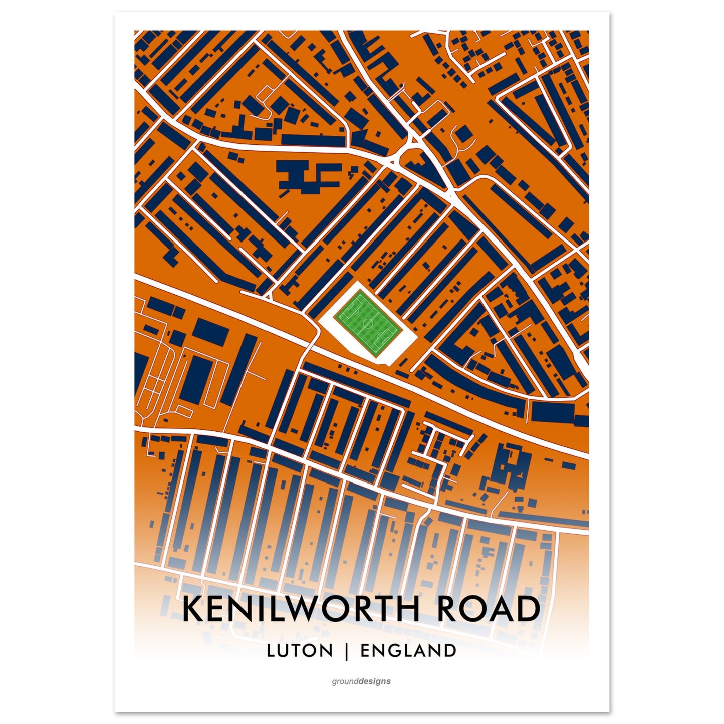 14ccaffd-6c75-4131-9692-0f59200a4950