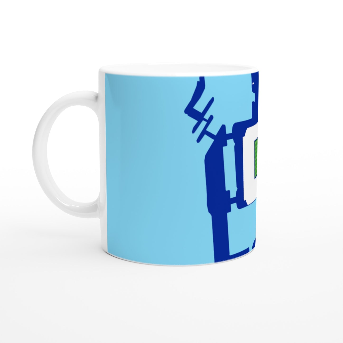 17842b30-0b7d-4d21-b9fc-58c109b43a13