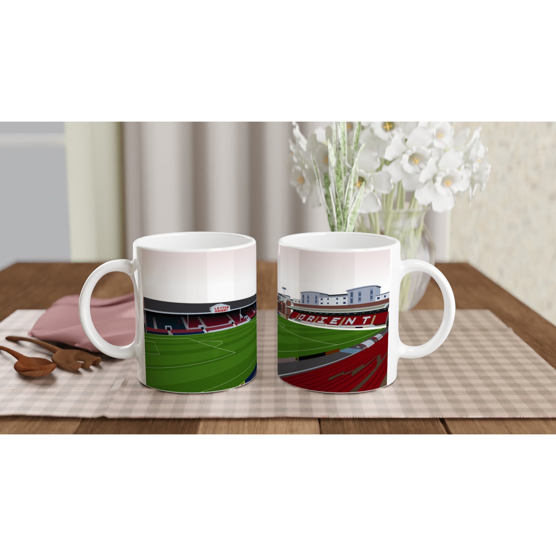 18239cd6-80b7-4c16-a173-2dfe4d4ea4ed