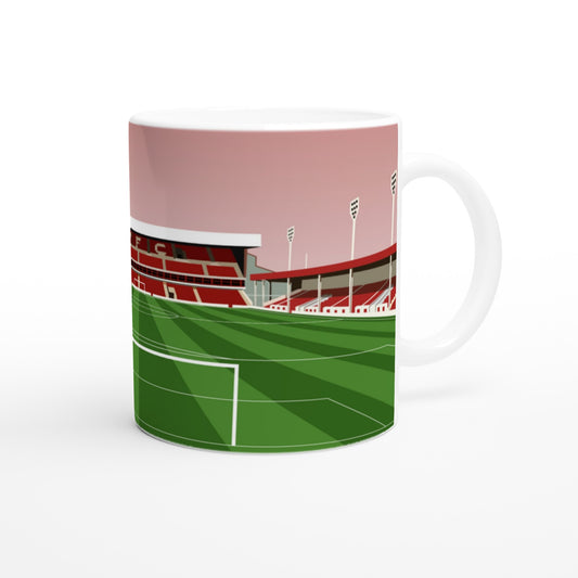 1b31ff5f-cce3-450f-873a-b4cfb5e841e4