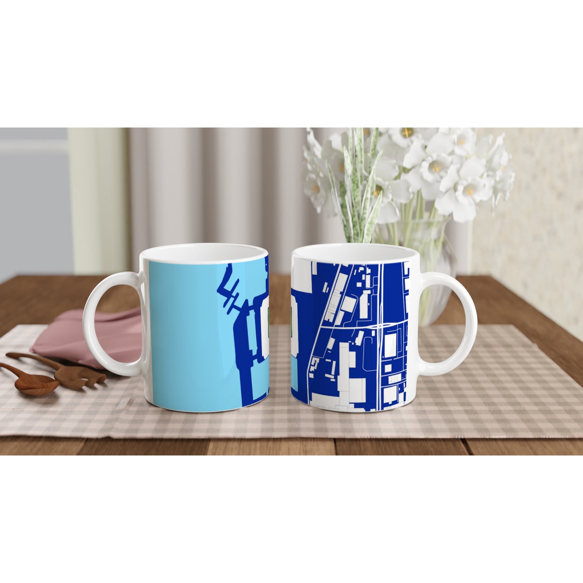 1d6bf7ee-4e09-499b-a1bd-714f7d5be8dc