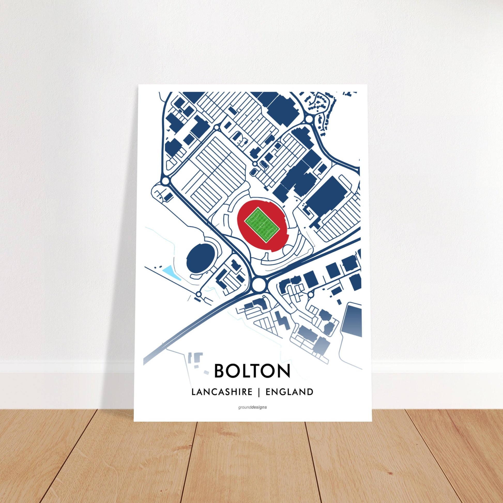 2117a486-e167-43e6-9892-81711d05b65e