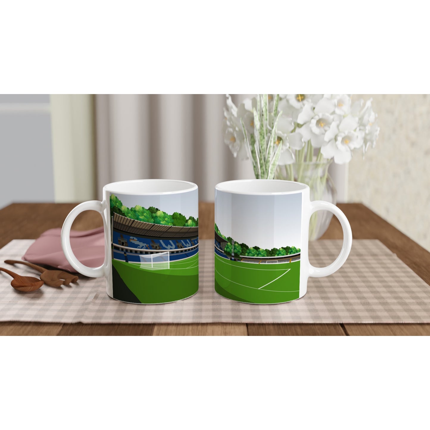 21a76277-cd09-4a6c-b287-2be8ae371435