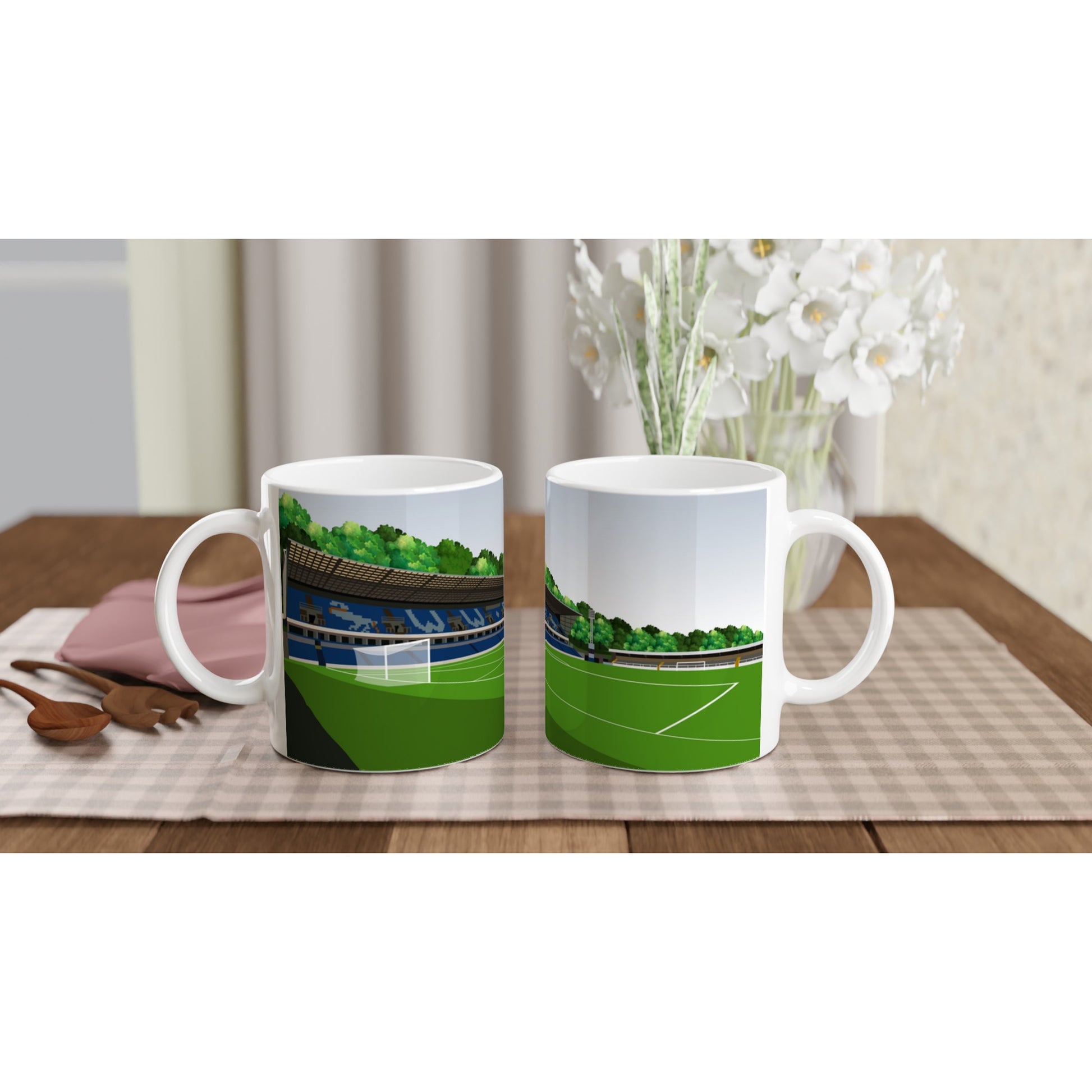 21a76277-cd09-4a6c-b287-2be8ae371435