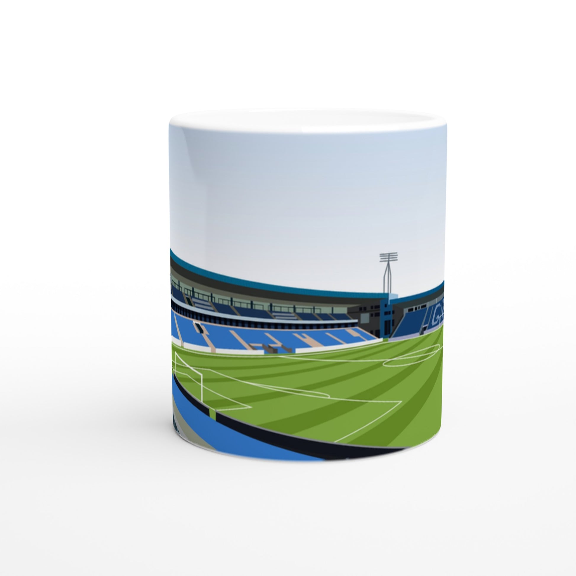 22a22e12-a0e8-4708-a6bf-0d3e3e62a6d6