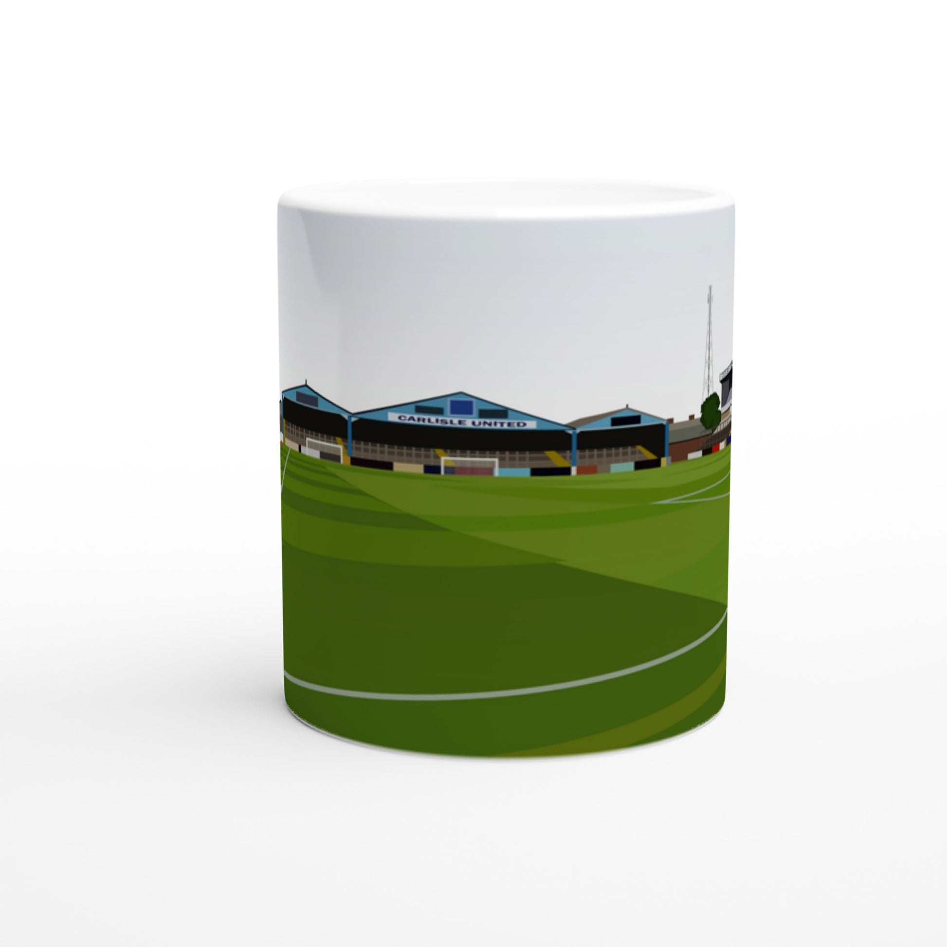 277b493d-748b-49cd-99cb-af588b23f95b