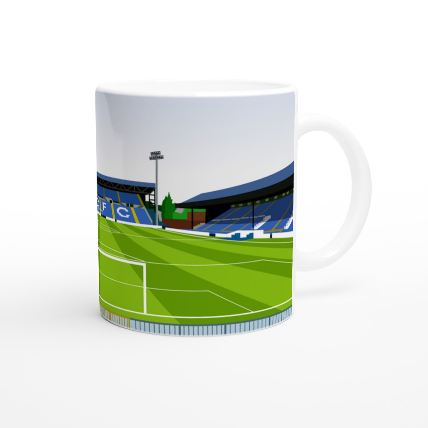 27e78065-061f-4cf3-862e-de1547dc08d4