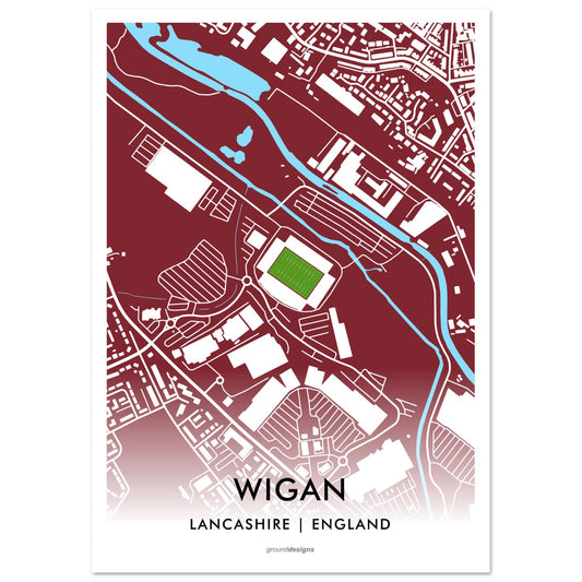 28d0fc01-4e0c-4642-8af3-f59d1dd232c5