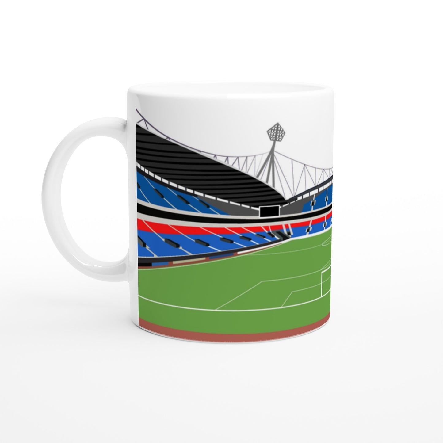 29104395-8046-45f5-b1bd-bcb6eed024c5