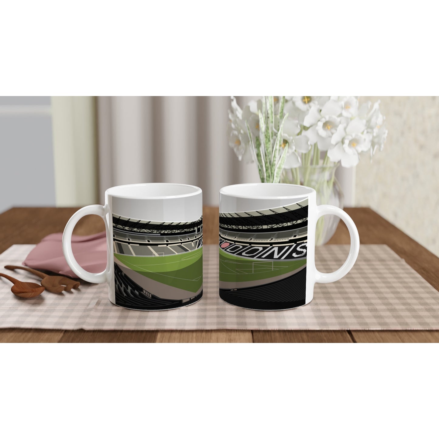 2af36480-becb-4d0f-98f0-6c33625eb2ec