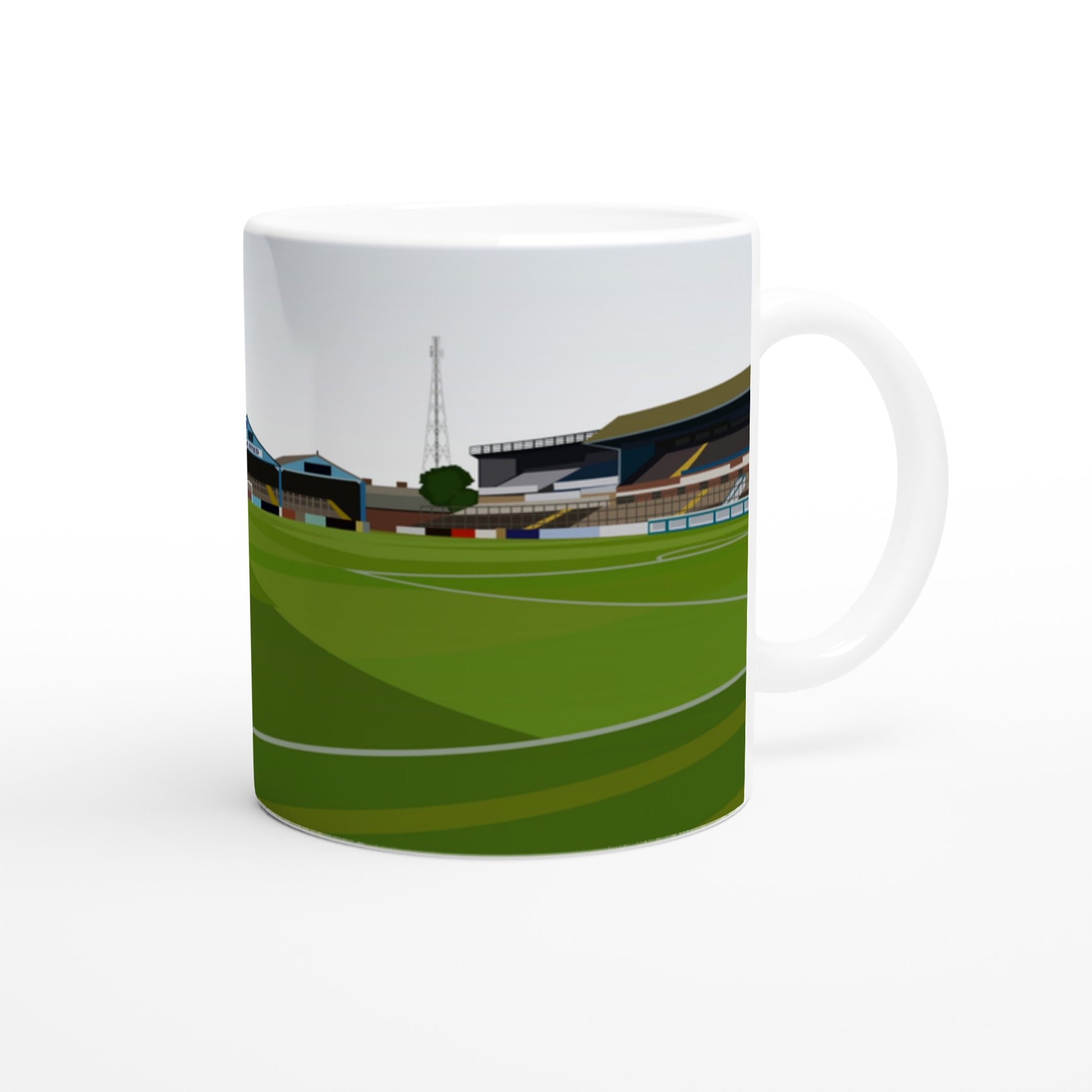 2c58e613-8a4f-44dc-877b-248df8e8f18d