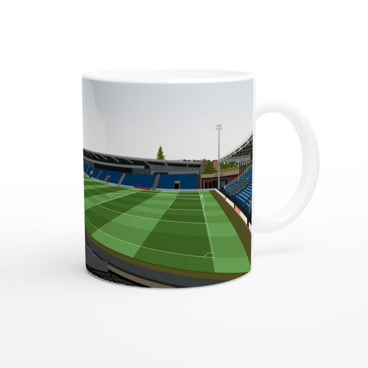 2c94b8c7-0702-4aa4-aa71-a87149e7b634