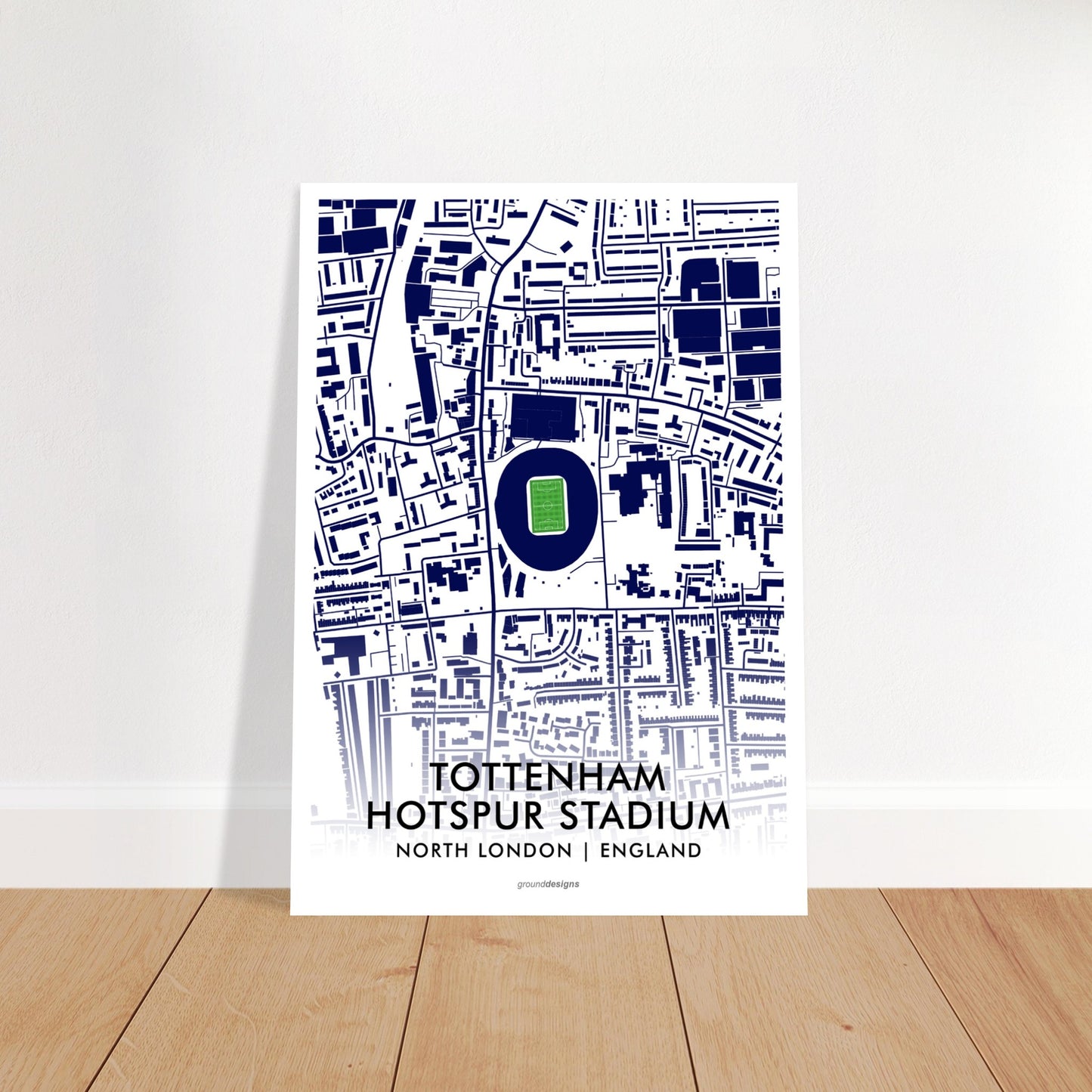 2cd46b1e-4067-443b-893d-a09bf138bde4