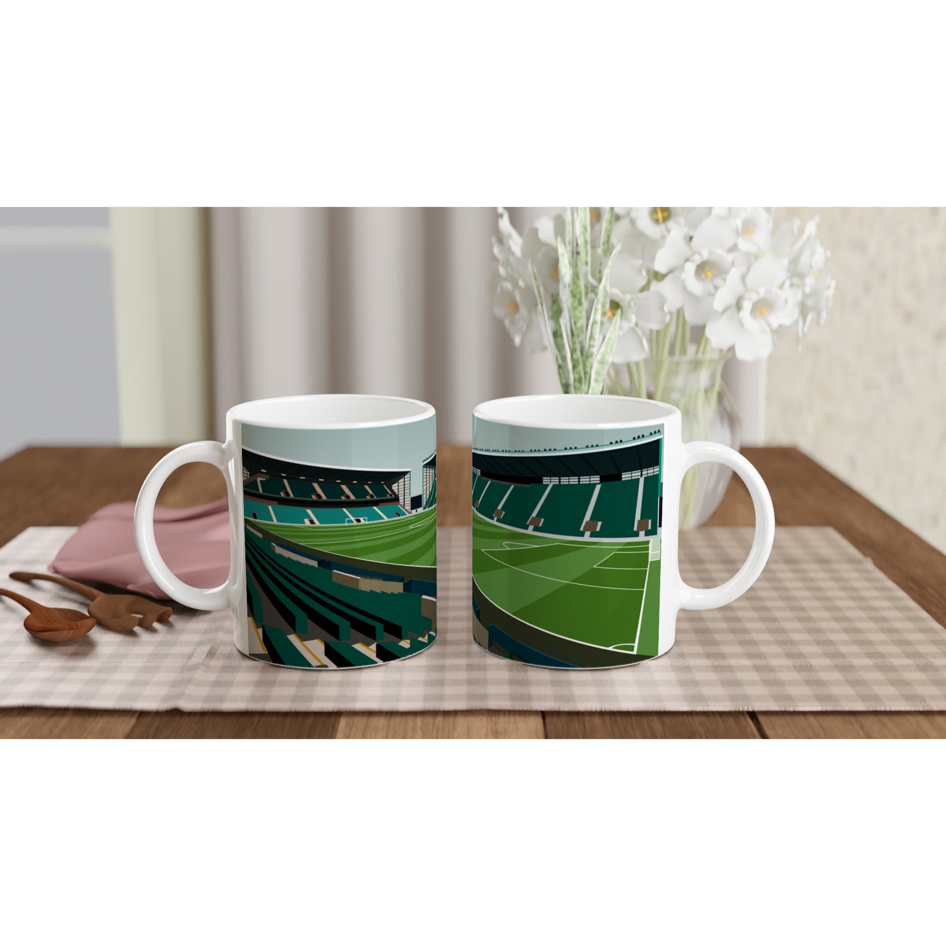 309ffc66-b728-4f4d-9ba3-1f7e8f3a3740