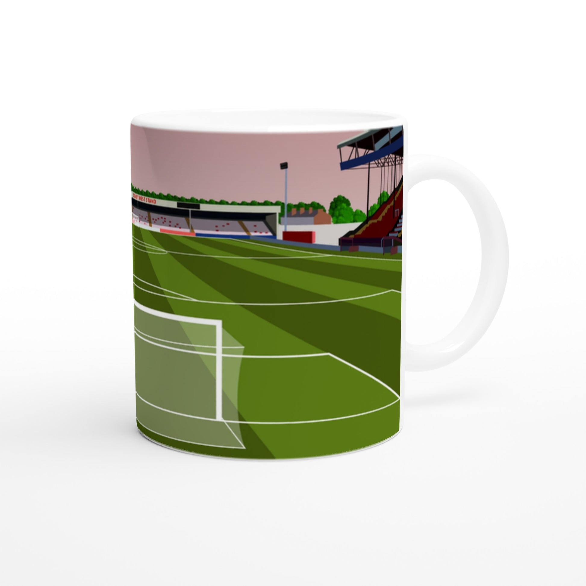 30cf1553-f734-4d87-9004-26ef9461f22b