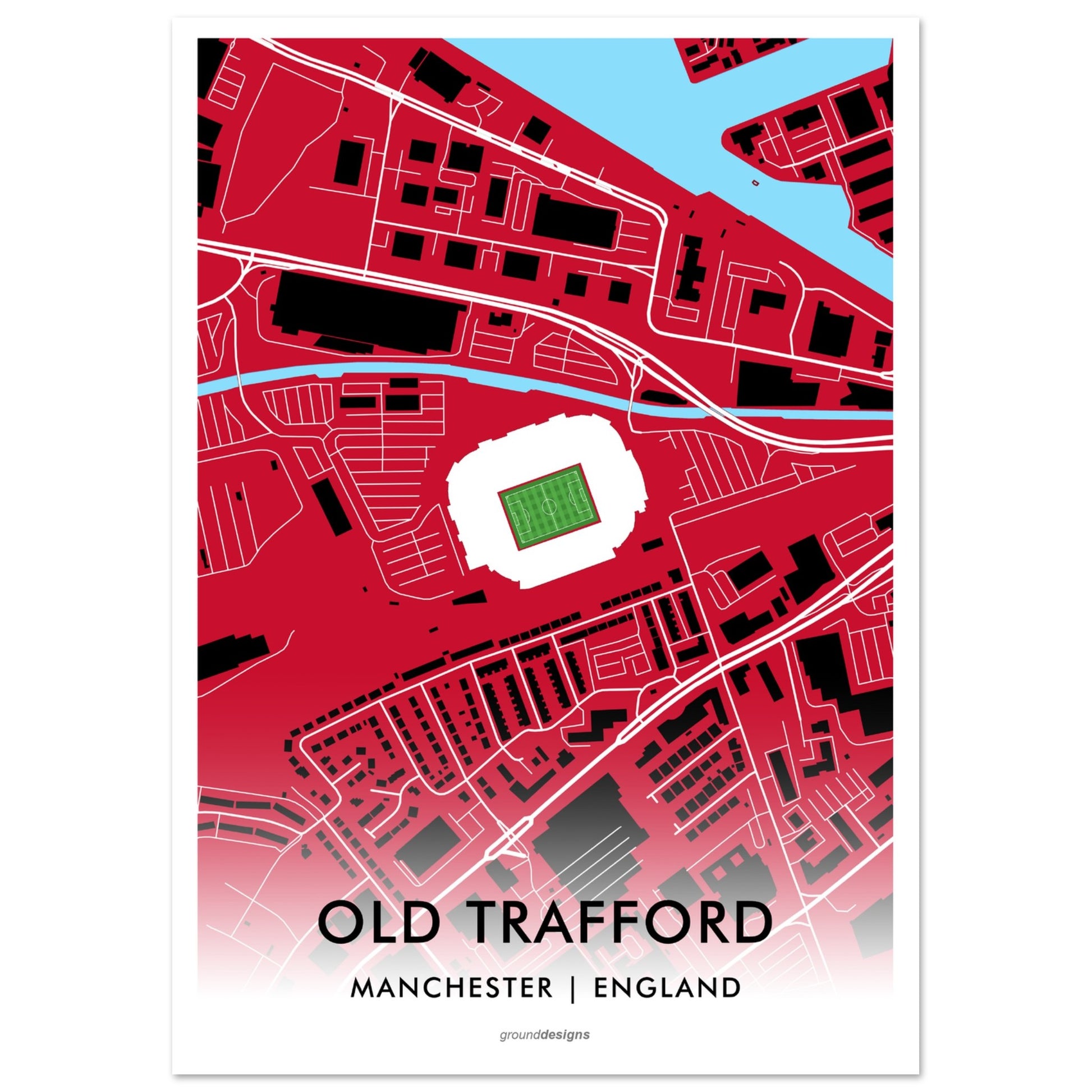 30d2f15b-65da-4872-97de-7b249bafc7e8