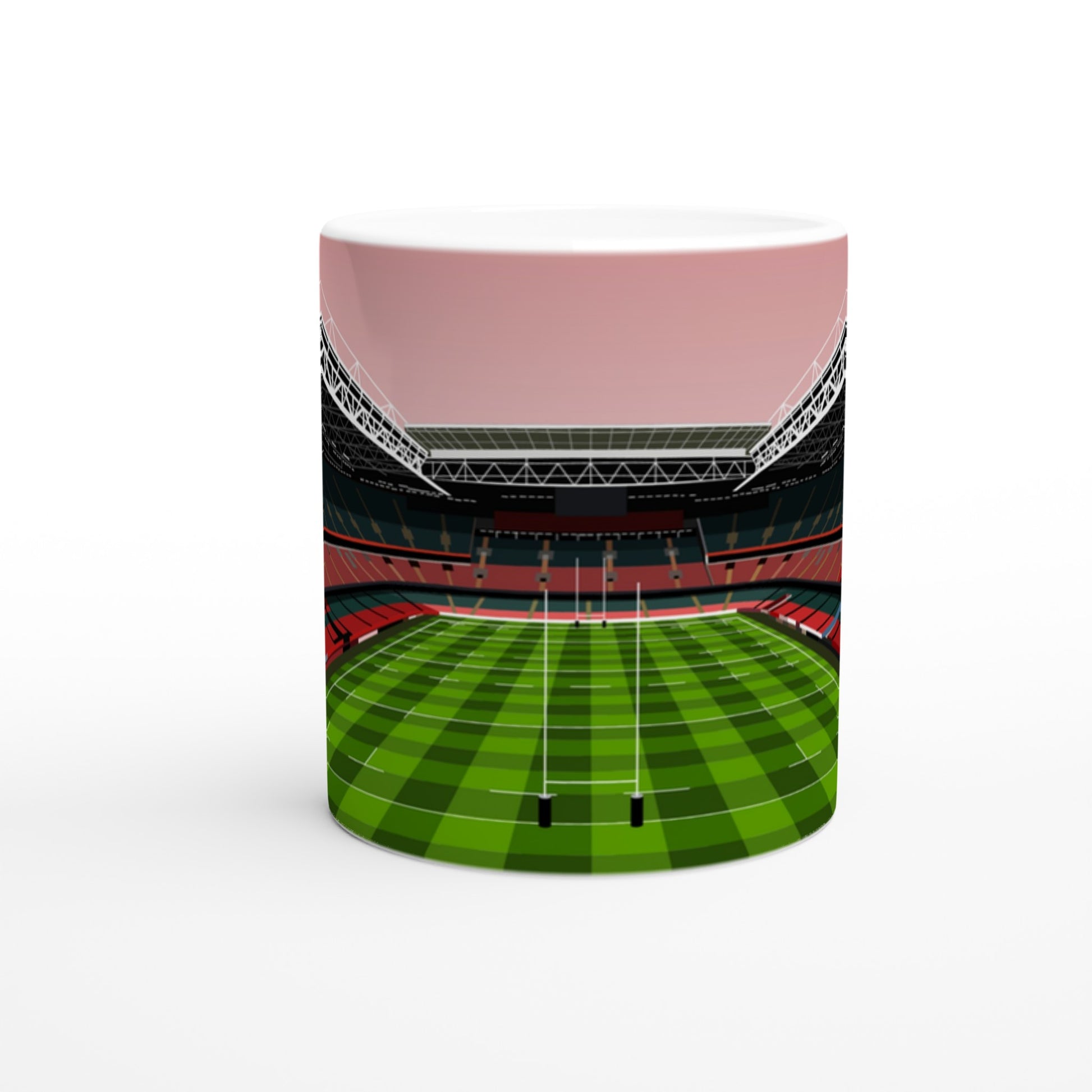 314de395-9fb7-4207-9d0a-9fdf51657b19