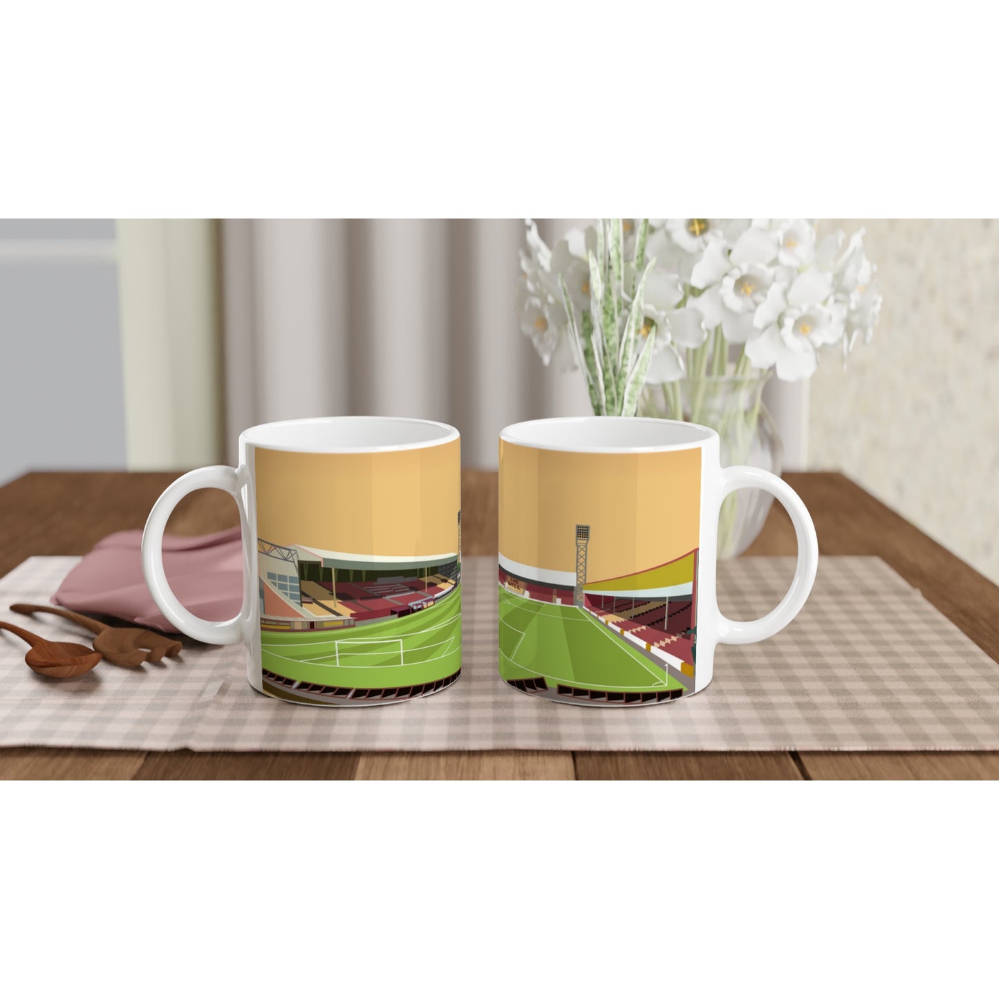 32ea9046-5fe1-4b61-b647-df38c4e77228