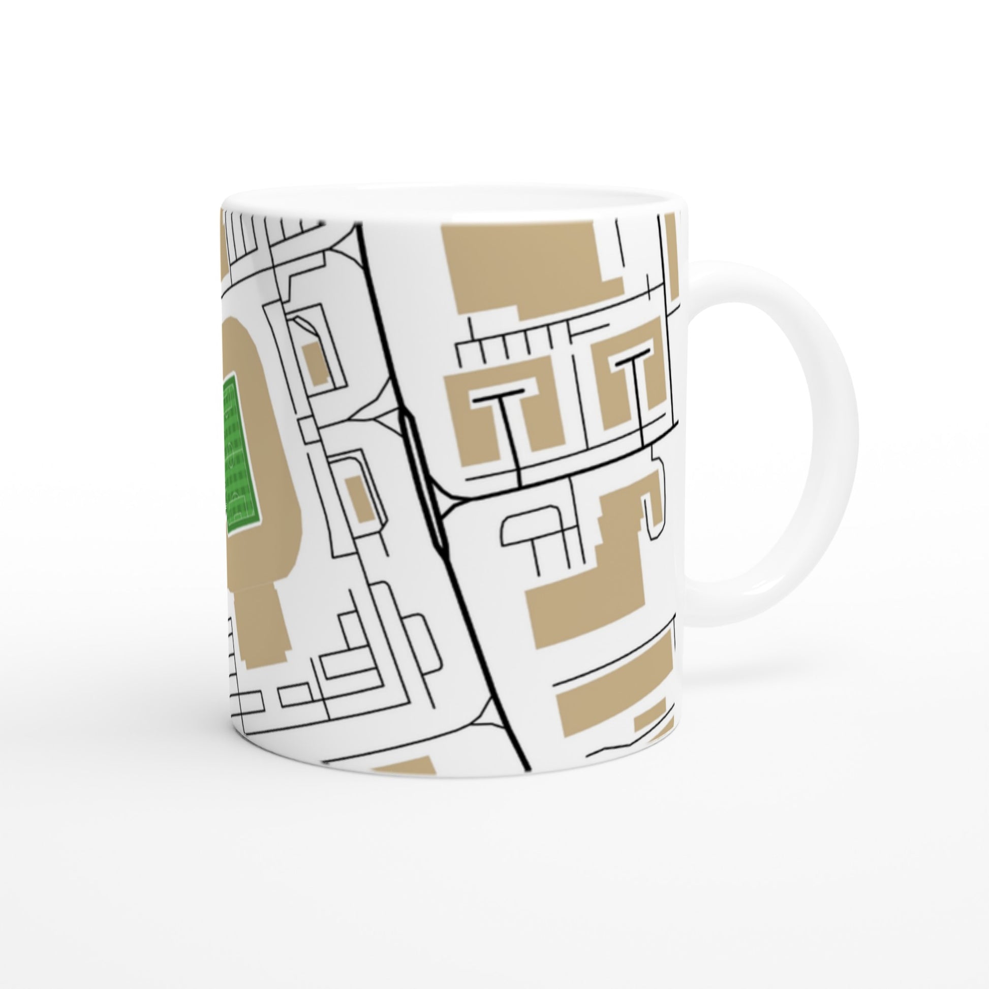 36ba01bd-df95-43bd-86a4-e0a819f9dd0b