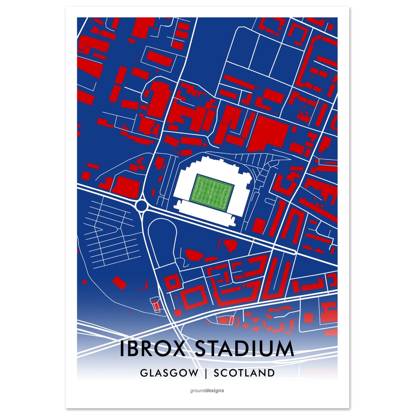 36c85efe-6ed5-4d52-b375-549b4665729e