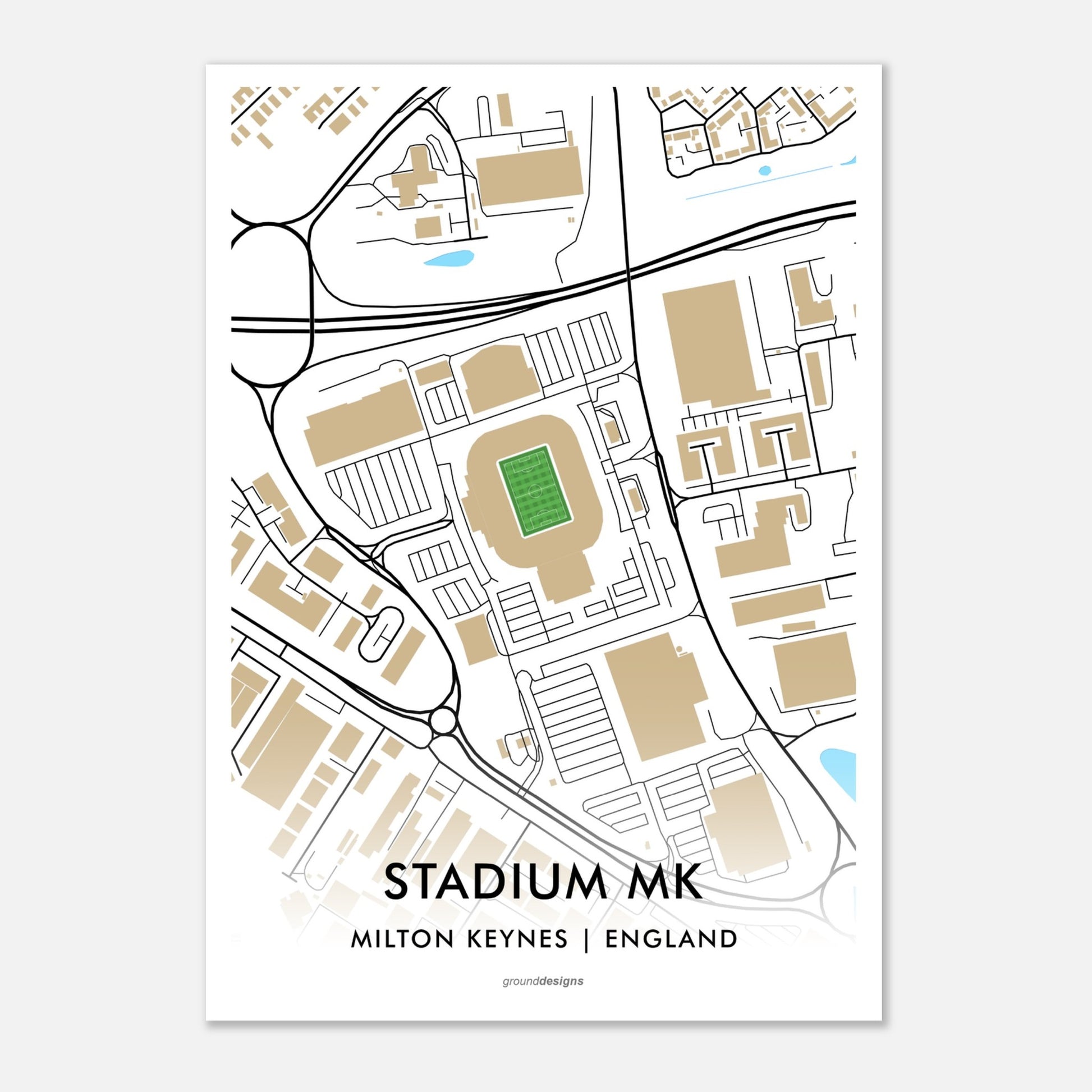 37108825-faf2-441d-b9e0-88620e23928e