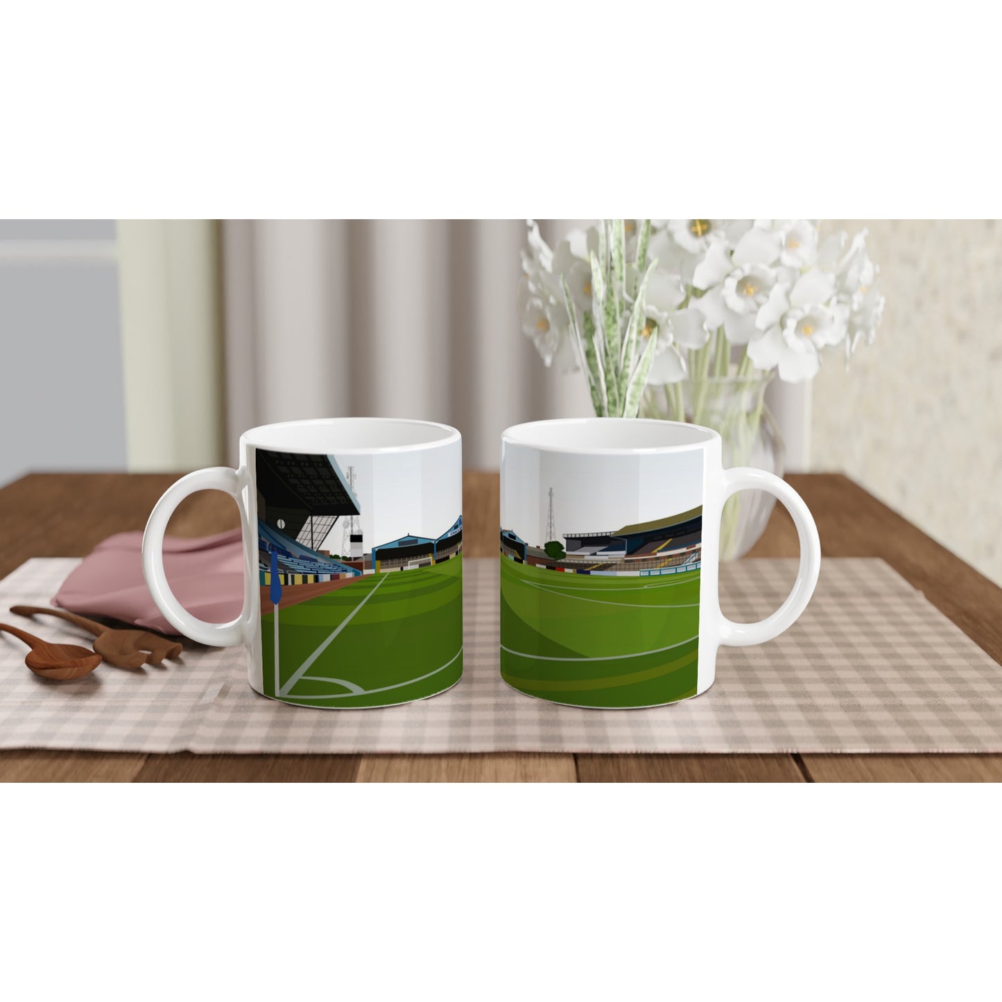 386808bf-ca28-48f1-afa1-1cccfbdb1027