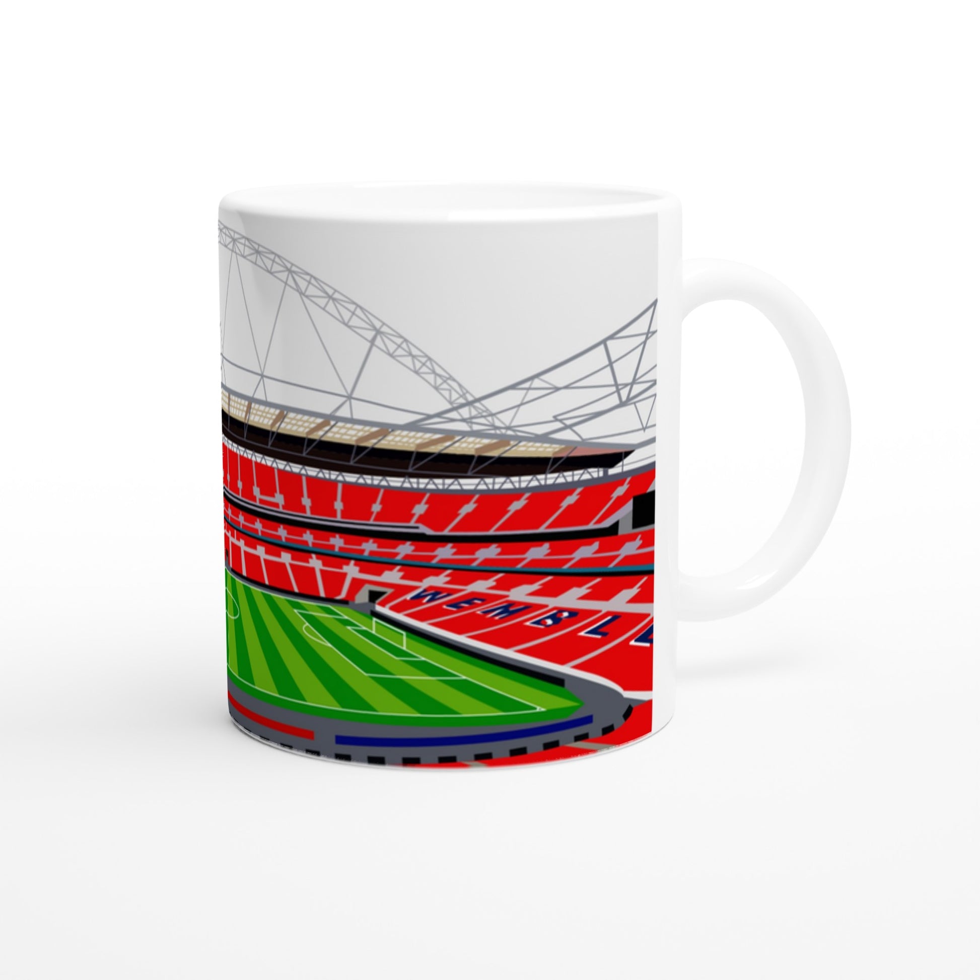 39990d95-04f9-48ee-9381-5ab60d09ec7e