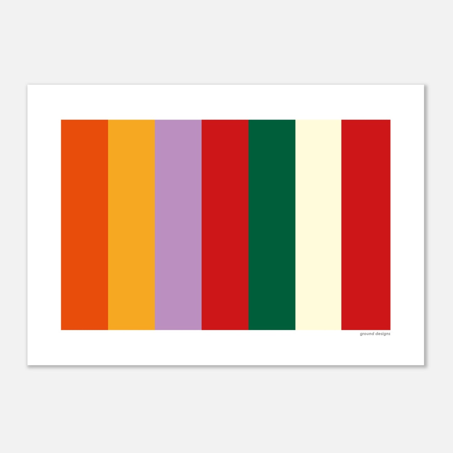 3aa9bc59-f80b-446a-85f5-ed1466609da4