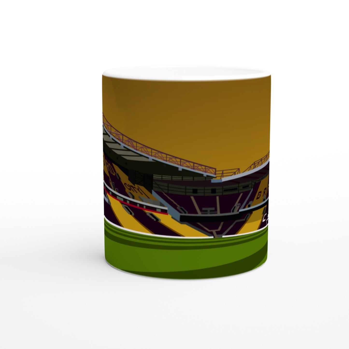 3c9e323b-3a8c-4de4-b297-abe9fc0f0d25