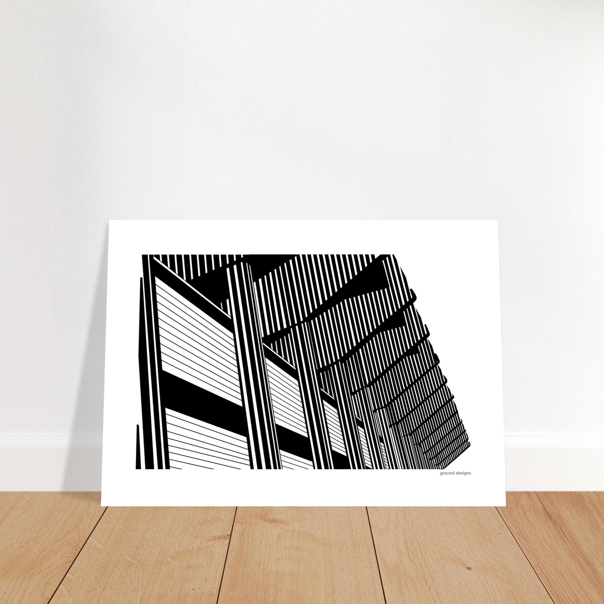 3d2dbbdc-c6f3-40f4-90c5-c3501ebf9575