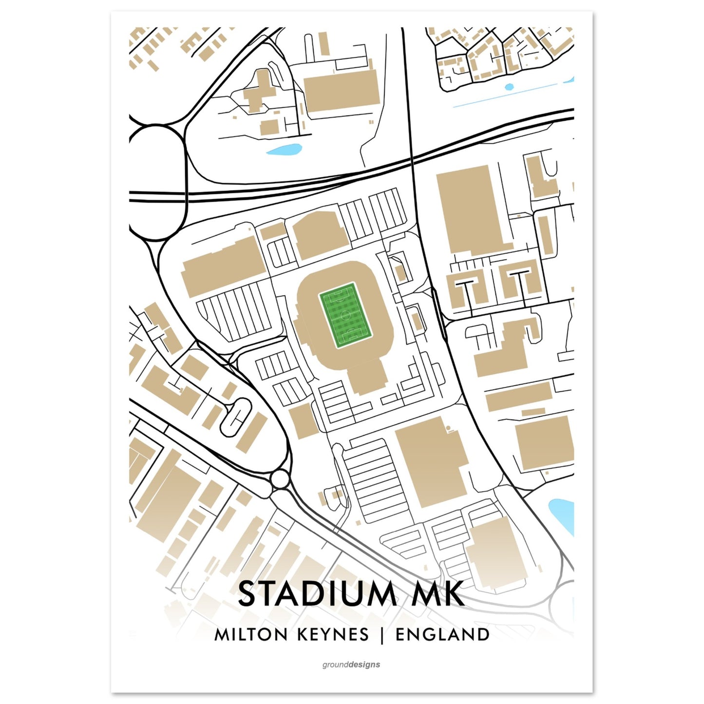 3d689580-8464-4f14-82d5-ed5d9b4658fd