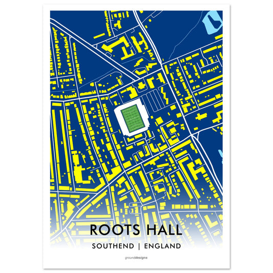 3ed9795b-873e-44cd-af37-c993e0133ef2